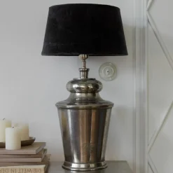 LOBERON Abat-Jour|Abat-Jour*Abat-jour Anfor