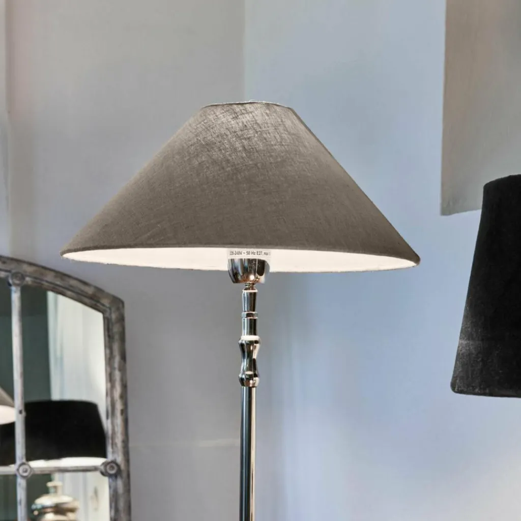LOBERON Abat-Jour|Abat-Jour*Abat-jour Emmera