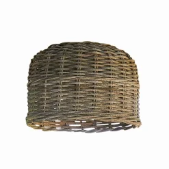 LOBERON Lampes D'Extérieur|Abat-Jour*Abat-jour Gilex