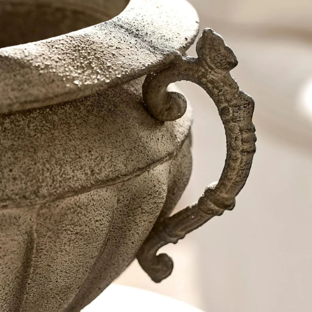 LOBERON Vases|Vases Et Cache-Pots*Amphore Acheville