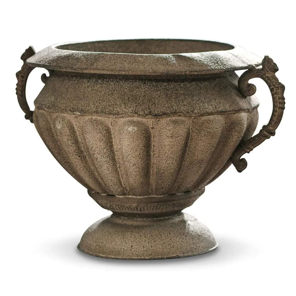 LOBERON Vases|Vases Et Cache-Pots*Amphore Acheville