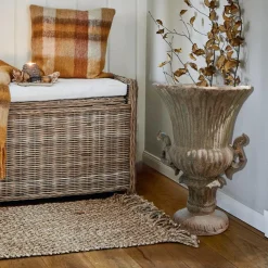 LOBERON Vases|Vases Et Cache-Pots*Amphore Estefanie