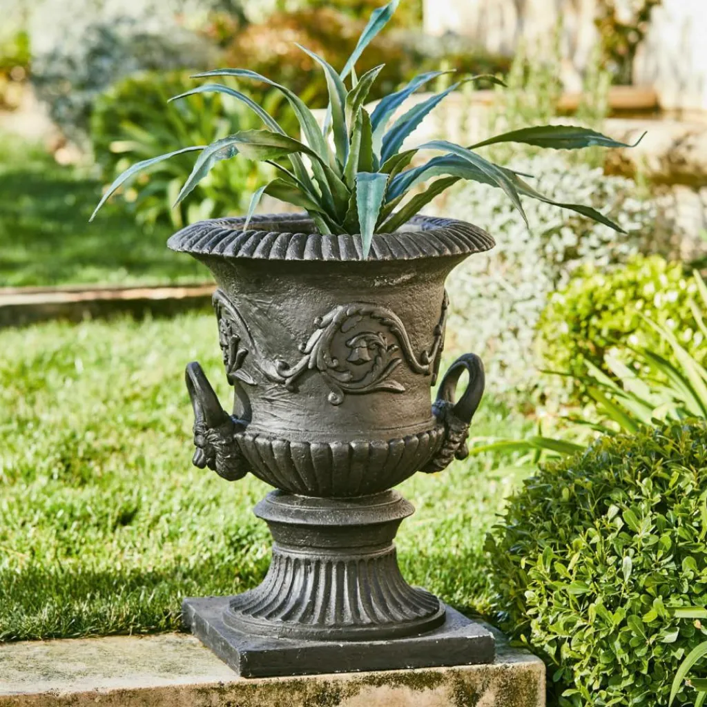LOBERON Cache-Pots Et Amphores*Amphore Joselyn