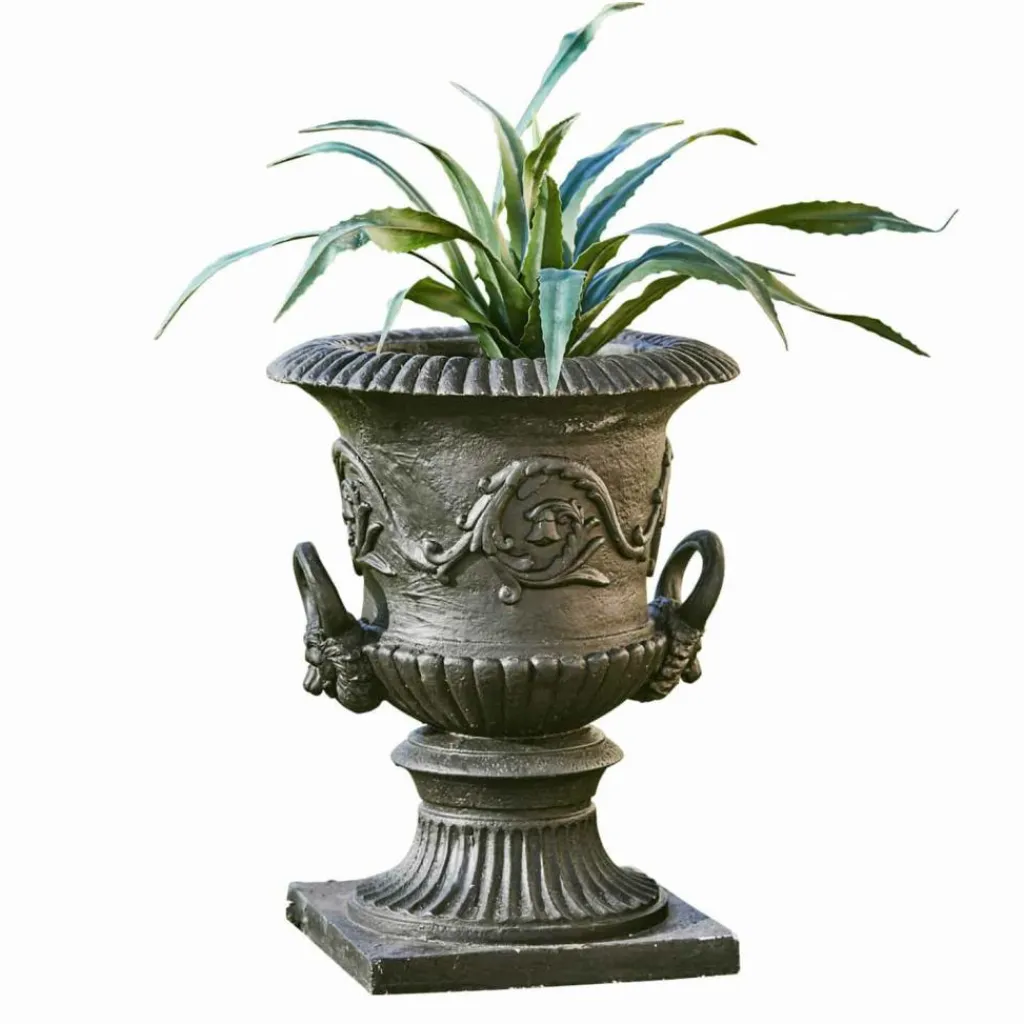 LOBERON Cache-Pots Et Amphores*Amphore Joselyn