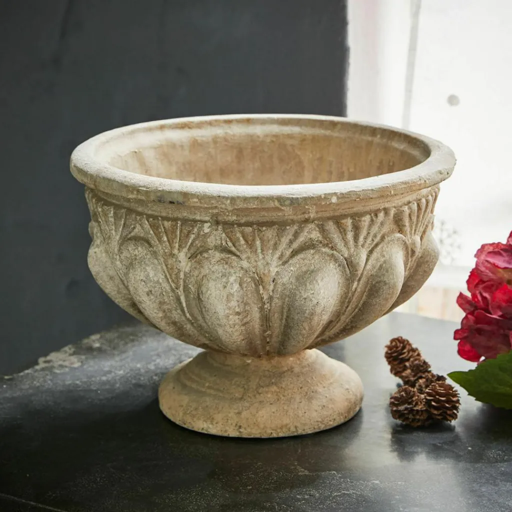LOBERON Vases|Vases Et Cache-Pots*Amphore Orlida