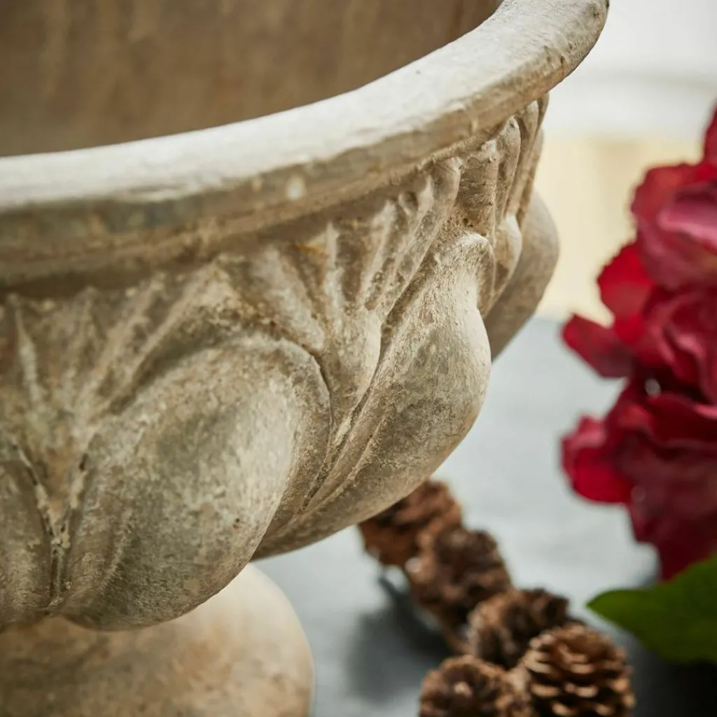 LOBERON Vases|Vases Et Cache-Pots*Amphore Orlida