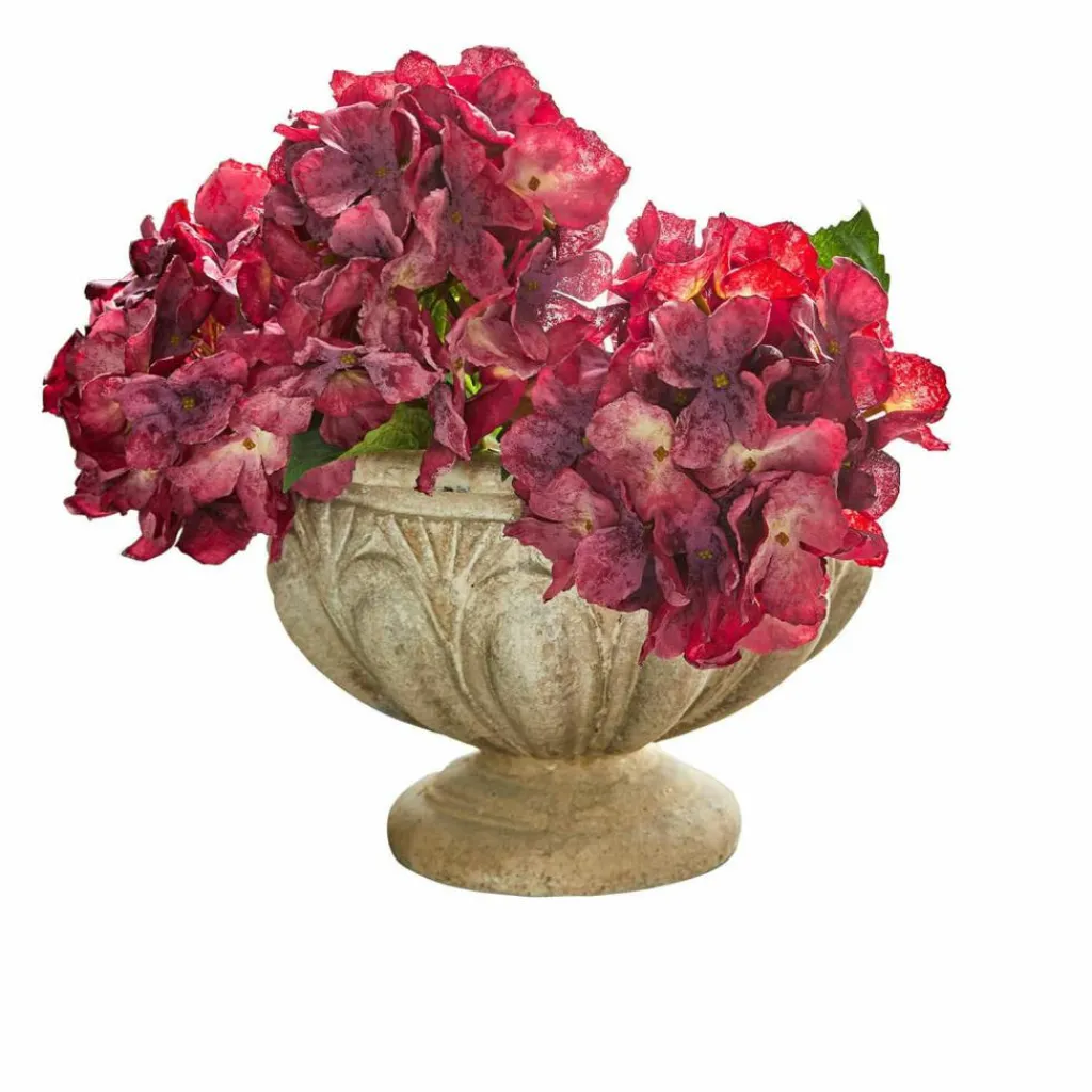 LOBERON Vases|Vases Et Cache-Pots*Amphore Orlida