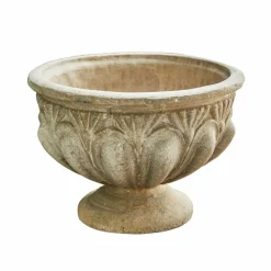 LOBERON Vases|Vases Et Cache-Pots*Amphore Orlida