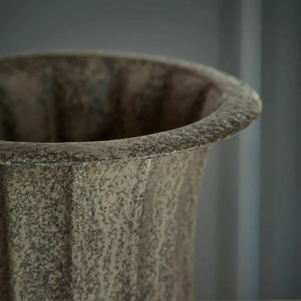 LOBERON Cache-Pots|Vases Et Cache-Pots*Amphore Renny