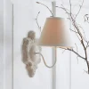 LOBERON Appliques|Appliques*Applique Ascoux