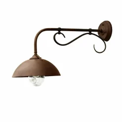 LOBERON Lampes D'Extérieur|Lampes D'Extérieur*Applique extérieure Lupia