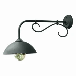 LOBERON Lampes D'Extérieur|Lampes D'Extérieur*Applique extérieure Lupia