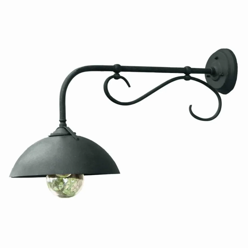 LOBERON Lampes D'Extérieur|Lampes D'Extérieur*Applique extérieure Lupia