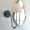LOBERON Appliques|Appliques*Applique Lustre