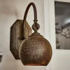 LOBERON Objets Lumineux|Accessoires Lumineux*Applique murale LED Zefirs