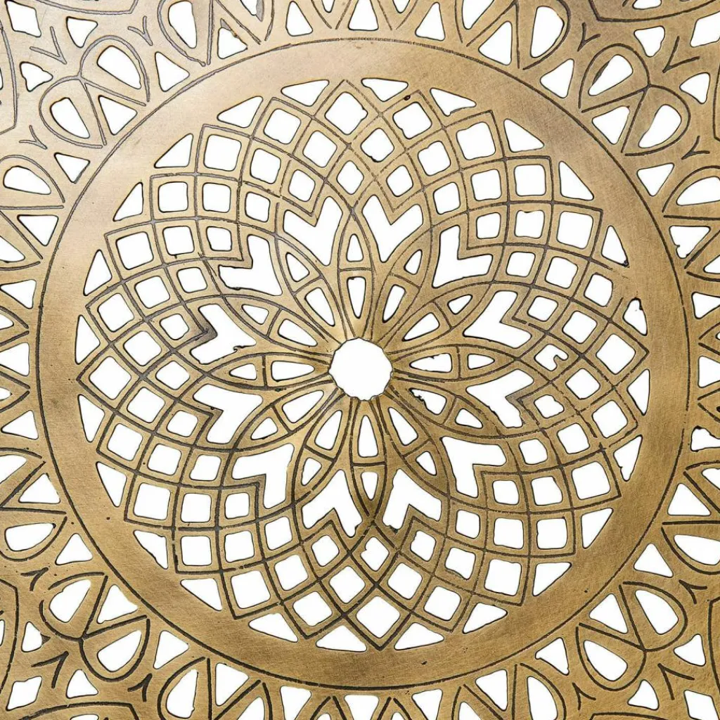 LOBERON Lampes D'Extérieur*Applique Quenelle