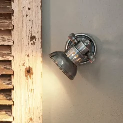 LOBERON Appliques|Appliques*Applique Rachelle