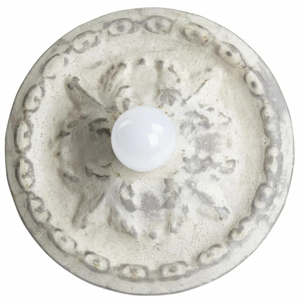 LOBERON Appliques|Appliques*Applique-plafonnier Mangaire