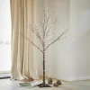 LOBERON Objets Lumineux|Accessoires Lumineux*Arbre à LED Valonique