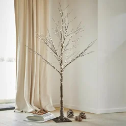 LOBERON Objets Lumineux|Accessoires Lumineux*Arbre à LED Valonique