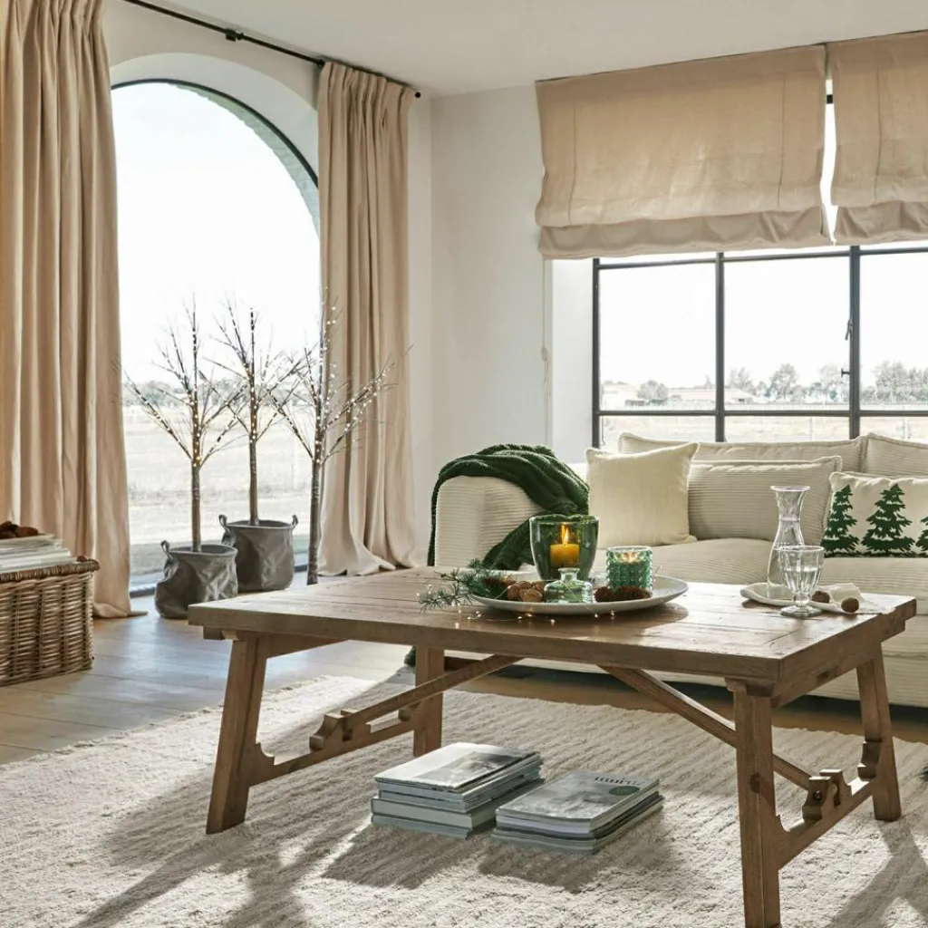 LOBERON Objets Lumineux|Accessoires Lumineux*Arbre à LED Valonique