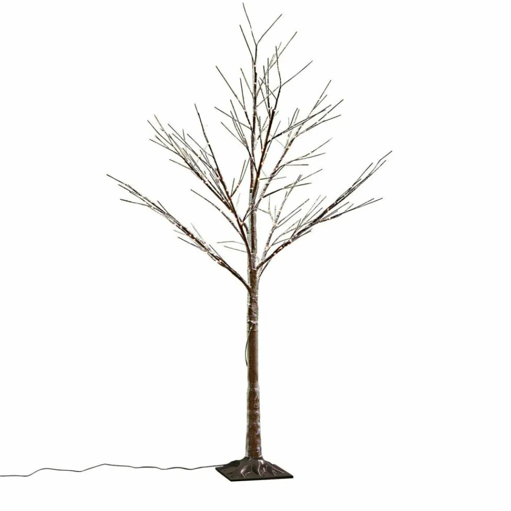 LOBERON Objets Lumineux|Accessoires Lumineux*Arbre à LED Valonique