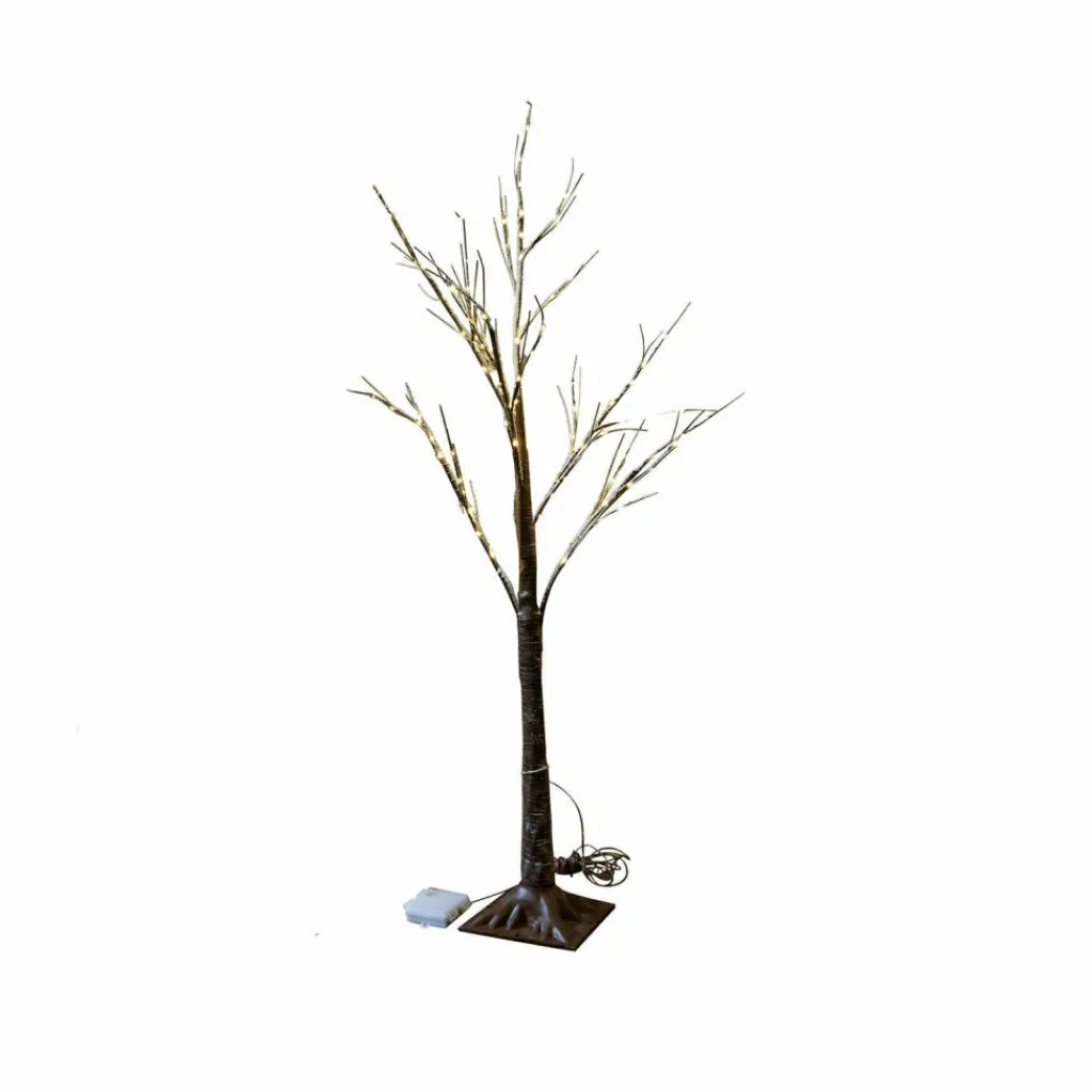 LOBERON Objets Lumineux|Accessoires Lumineux*Arbre à LED Valonique