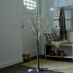 LOBERON Objets Lumineux|Accessoires Lumineux*Arbre à LED Valonique