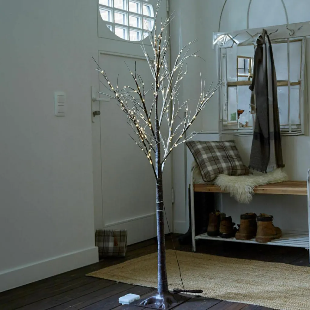 LOBERON Objets Lumineux|Accessoires Lumineux*Arbre à LED Valonique