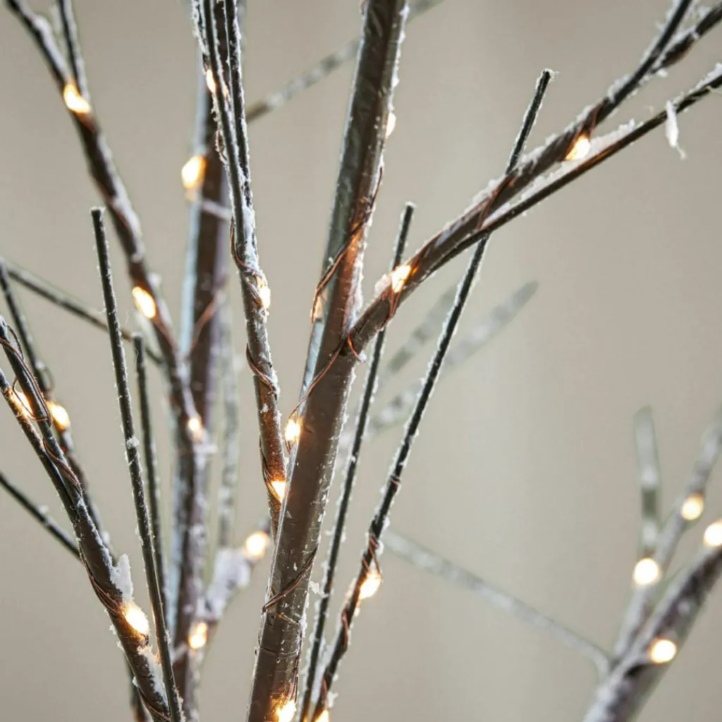 LOBERON Objets Lumineux|Accessoires Lumineux*Arbre à LED Valonique
