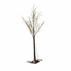 LOBERON Objets Lumineux|Accessoires Lumineux*Arbre à LED Valonique