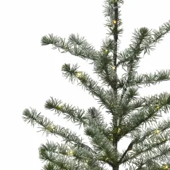 LOBERON Sapins Et Accessoires*Arbre décoratif Lawrence