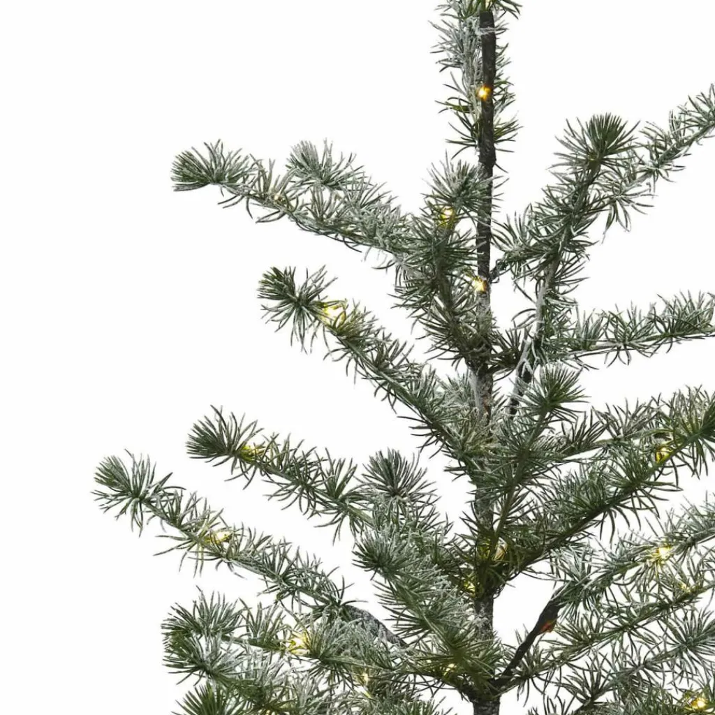 LOBERON Sapins Et Accessoires*Arbre décoratif Lawrence