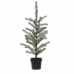 LOBERON Sapins Et Accessoires*Arbre décoratif Lawrence