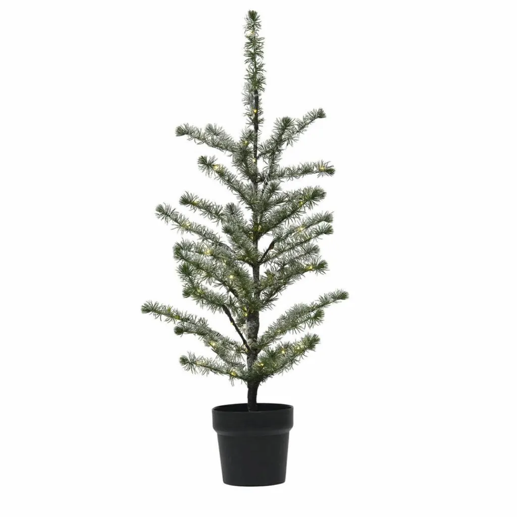 LOBERON Sapins Et Accessoires*Arbre décoratif Lawrence
