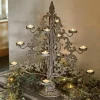 LOBERON Objets Décoratifs De Noël*Arbre décoratif Valledupar