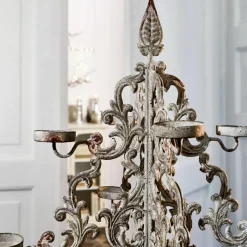 LOBERON Objets Décoratifs De Noël*Arbre décoratif Valledupar