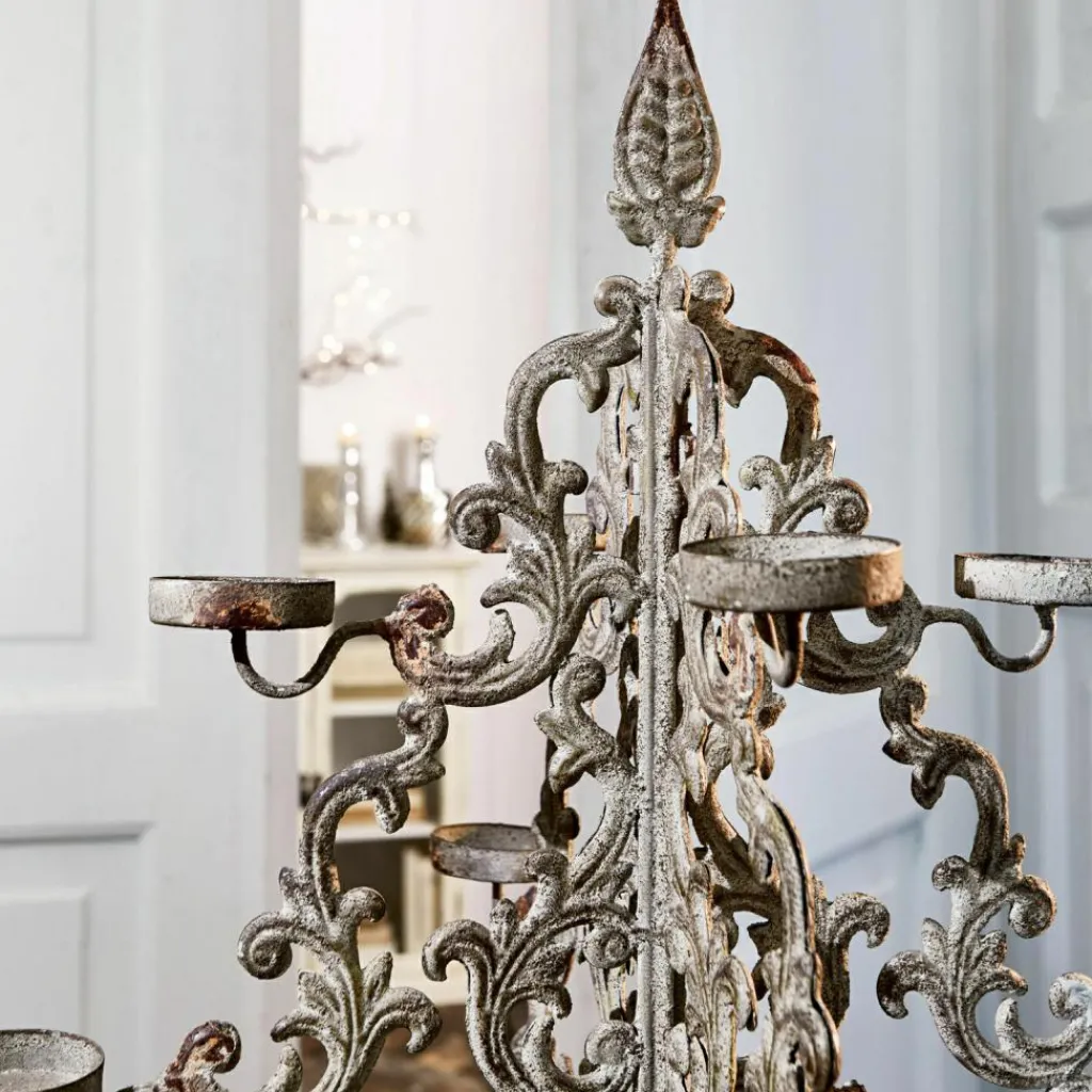 LOBERON Objets Décoratifs De Noël*Arbre décoratif Valledupar