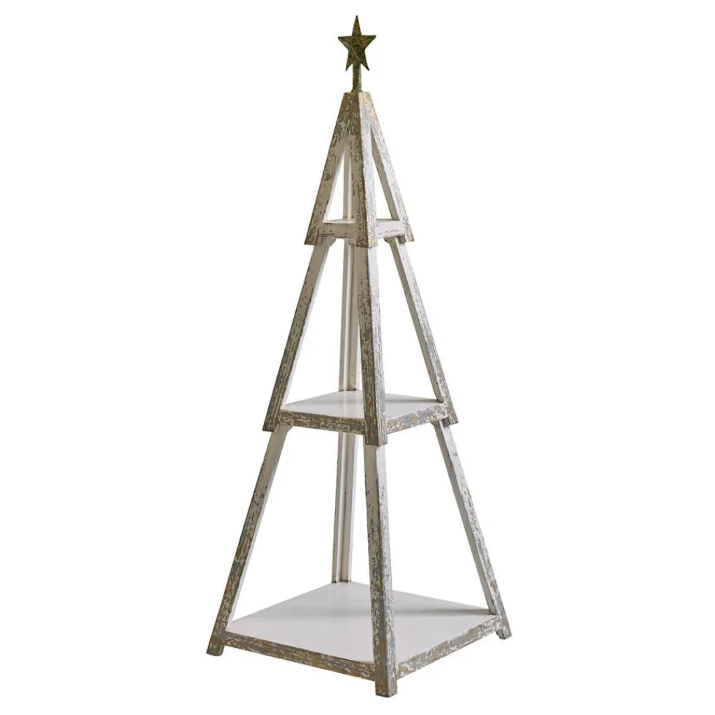 LOBERON Sapins Et Accessoires|Objets Décoratifs De Noël*Arbre de décoration Myrnara