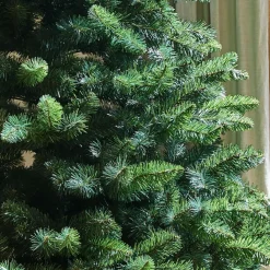 LOBERON Sapins Et Accessoires*Arbre de Noël Bryndis
