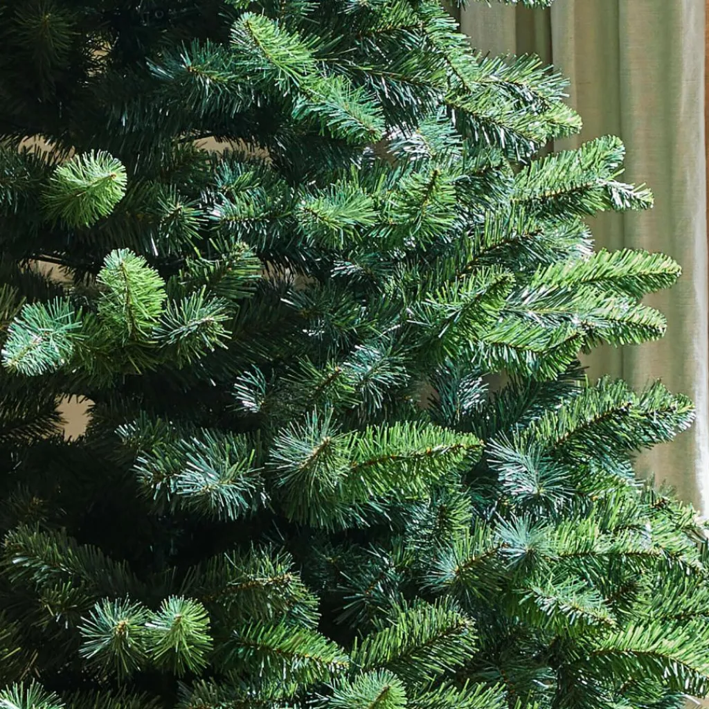 LOBERON Sapins Et Accessoires*Arbre de Noël Bryndis