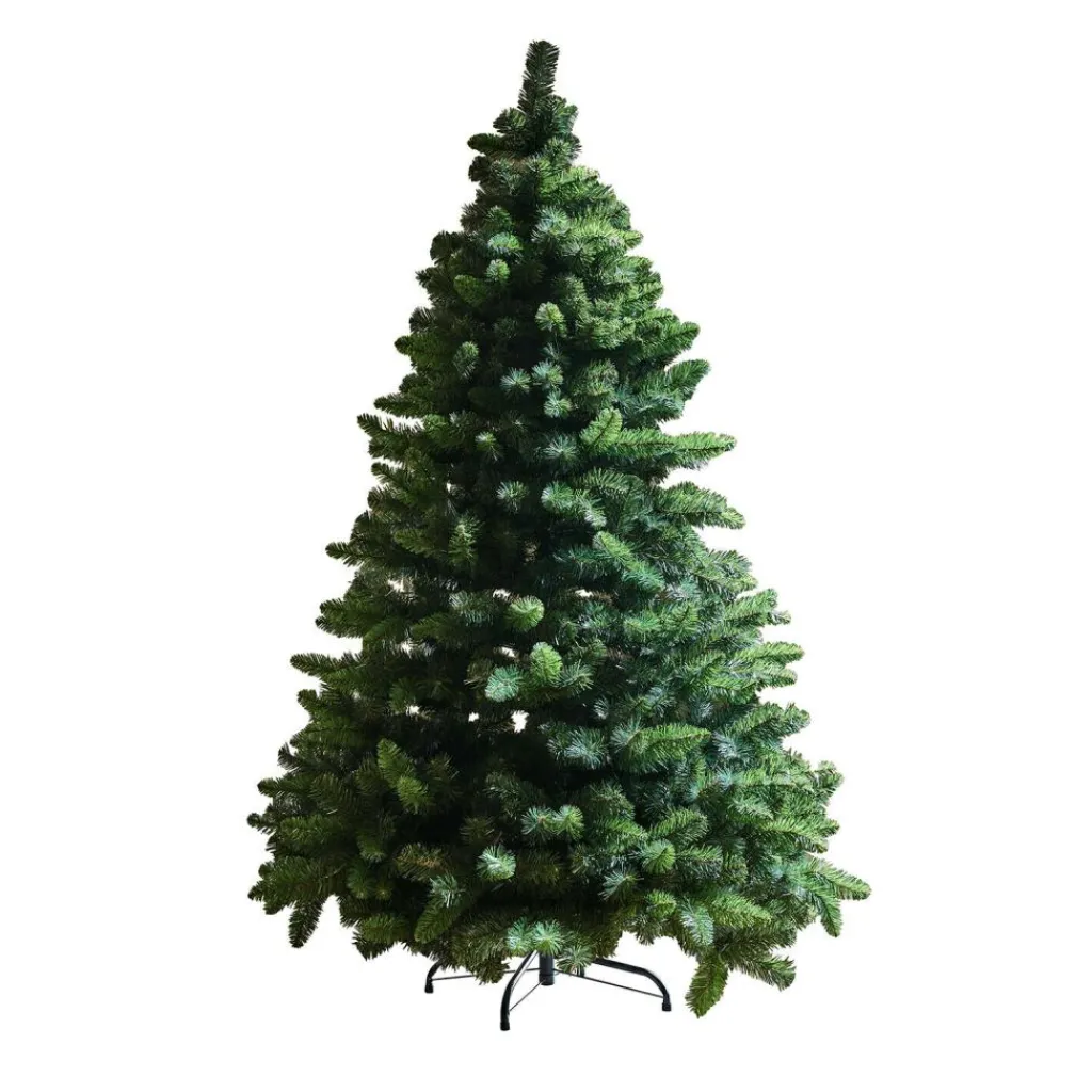 LOBERON Sapins Et Accessoires*Arbre de Noël Bryndis