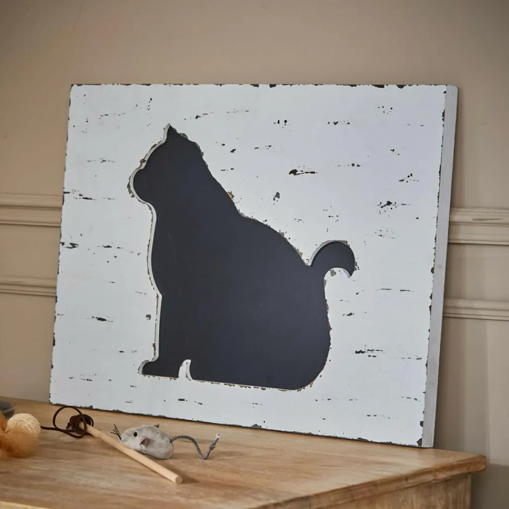 LOBERON Accessoires Et Jouets|Accessoires Pour Animaux*Ardoise Viviennea