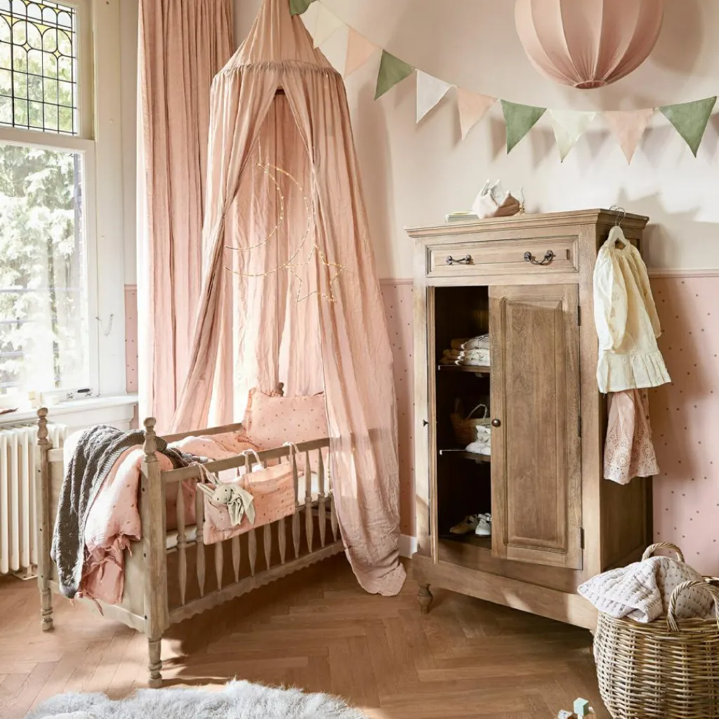 LOBERON Armoires|Armoires*Armoire Bortoni