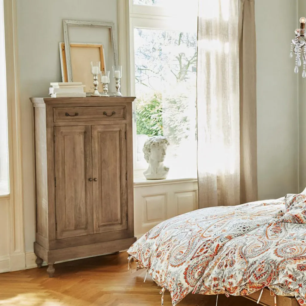 LOBERON Armoires|Armoires*Armoire Bortoni