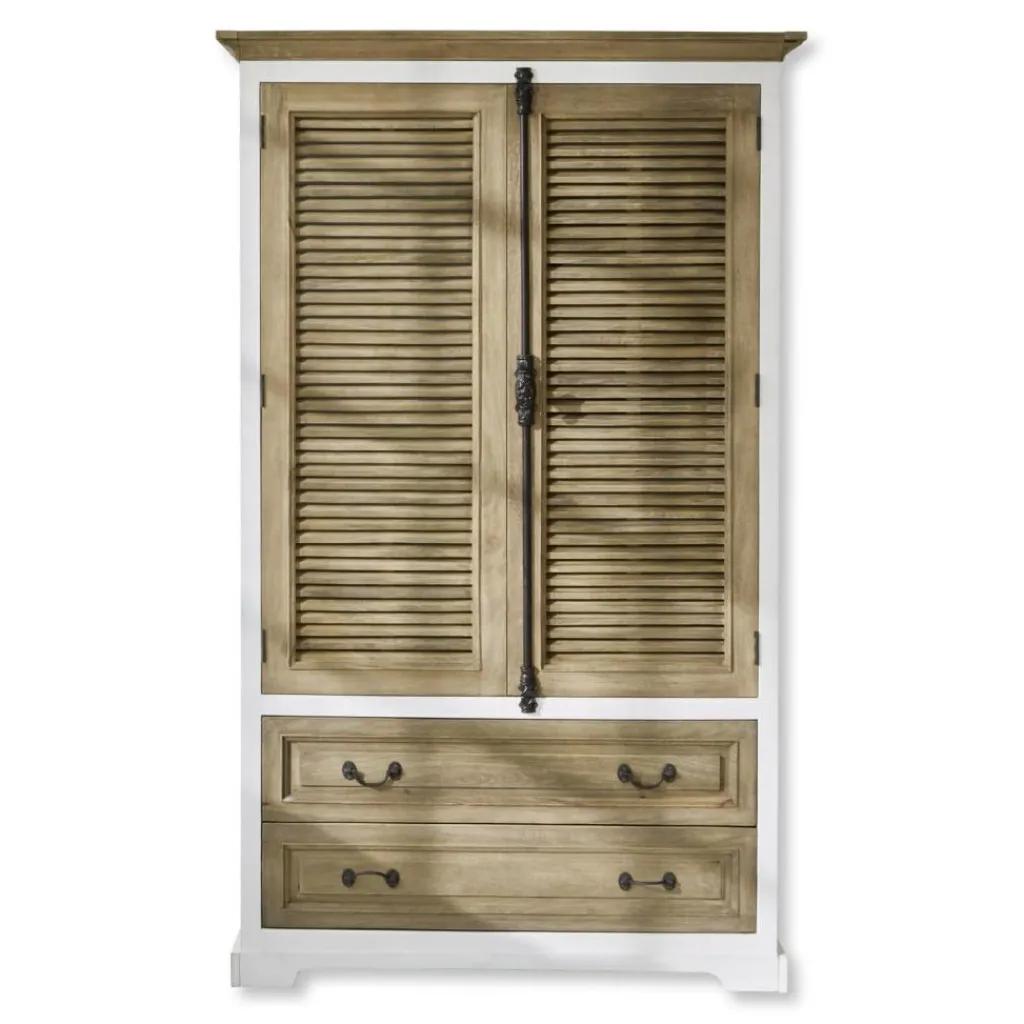 LOBERON Armoires|Armoires Et Étagères*Armoire Bureau
