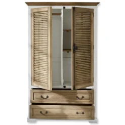 LOBERON Armoires|Armoires Et Étagères*Armoire Bureau