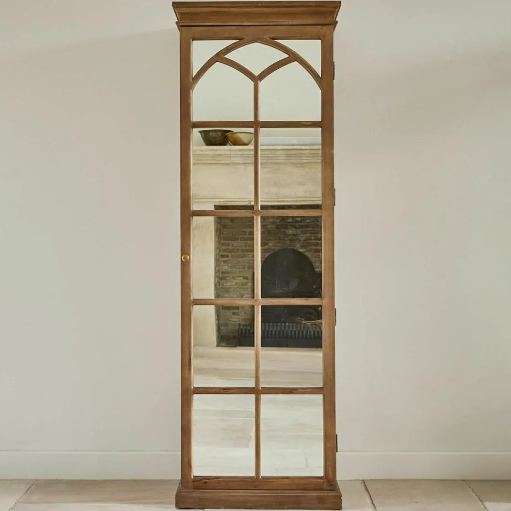 LOBERON Armoires|Armoires*Armoire Cayey
