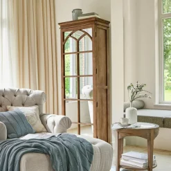 LOBERON Armoires|Armoires*Armoire Cayey