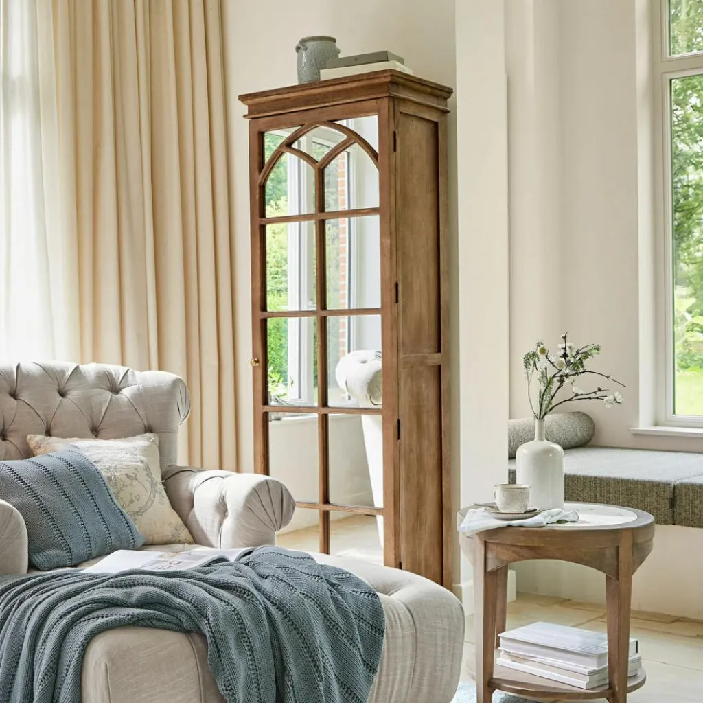 LOBERON Armoires|Armoires*Armoire Cayey